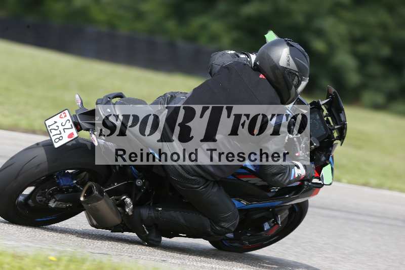 Archiv-2025/41 06.08.2025 FREERIDE Training ADR/Gruppe M/100